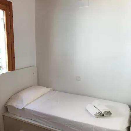 Casa Mar Y Piscina Casa de Férias *
