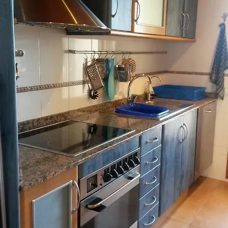 Casa Mar Y Piscina