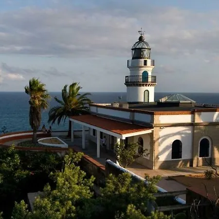Casa Mar Y Piscina *