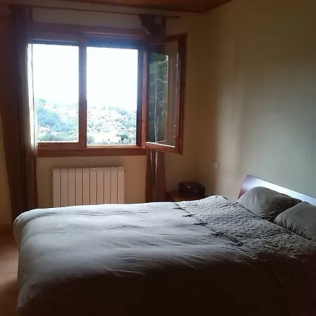 Casa Mar Y Piscina 別荘