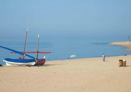 Casa Mar Y Piscina *