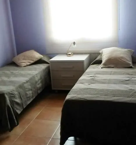 Casa Mar Y Piscina